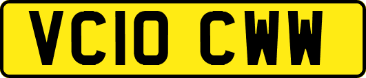 VC10CWW