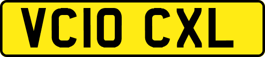 VC10CXL