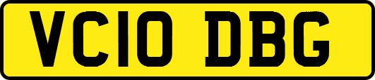 VC10DBG