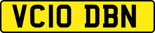 VC10DBN