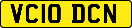 VC10DCN