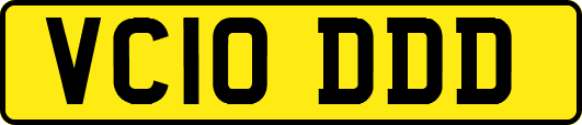 VC10DDD