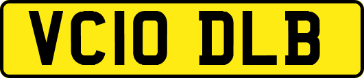 VC10DLB