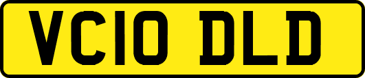 VC10DLD
