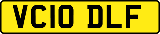 VC10DLF