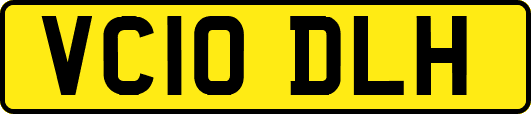 VC10DLH