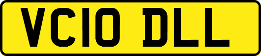 VC10DLL