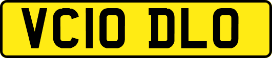 VC10DLO