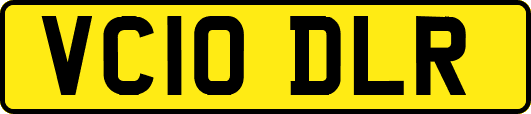 VC10DLR