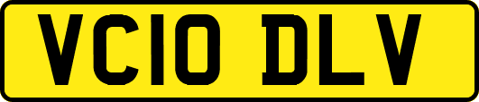 VC10DLV