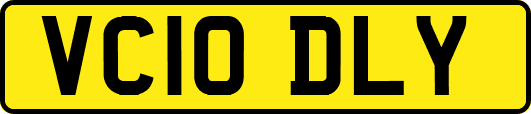 VC10DLY