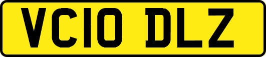 VC10DLZ