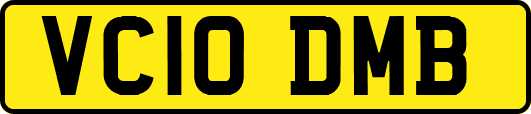 VC10DMB