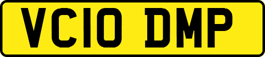 VC10DMP