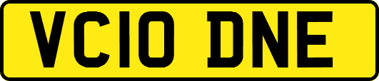 VC10DNE