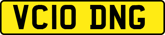 VC10DNG
