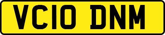 VC10DNM