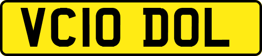 VC10DOL