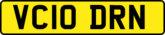 VC10DRN