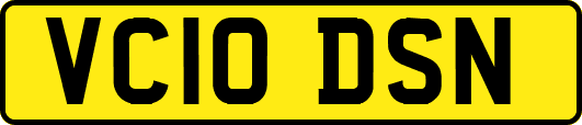 VC10DSN