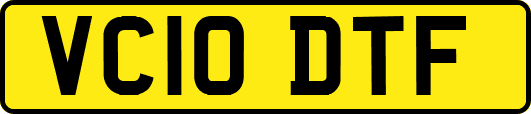VC10DTF