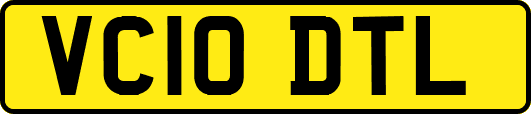 VC10DTL