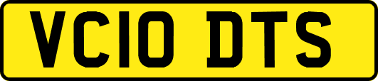 VC10DTS