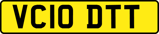 VC10DTT
