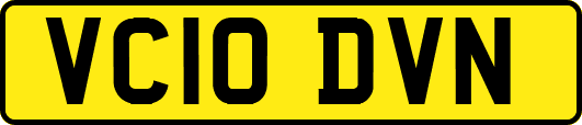 VC10DVN