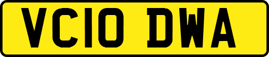 VC10DWA