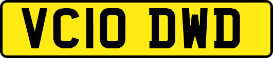VC10DWD