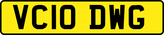 VC10DWG