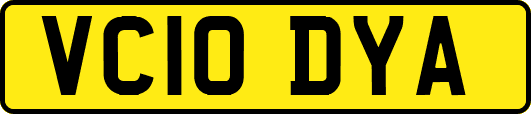 VC10DYA