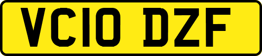 VC10DZF