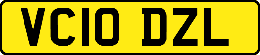 VC10DZL