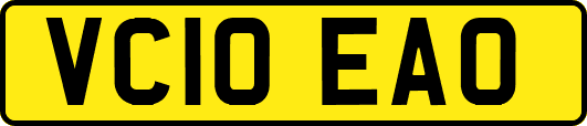 VC10EAO