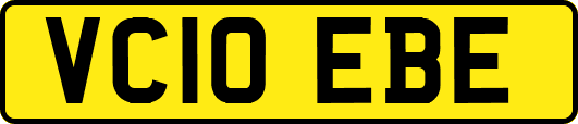 VC10EBE