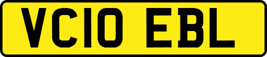 VC10EBL