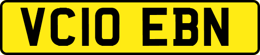 VC10EBN