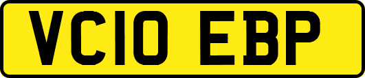VC10EBP