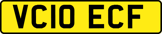 VC10ECF