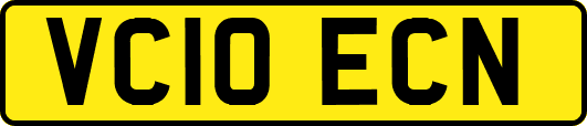 VC10ECN
