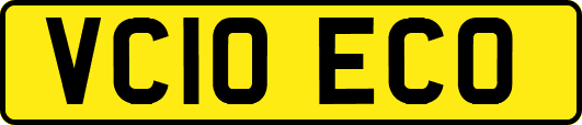 VC10ECO