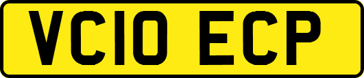VC10ECP