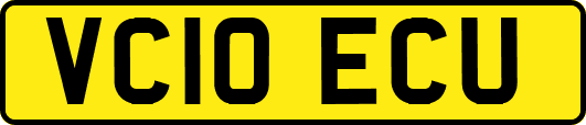 VC10ECU