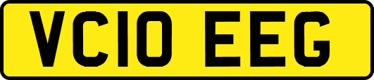 VC10EEG