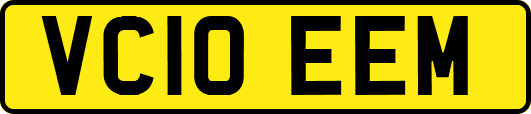VC10EEM