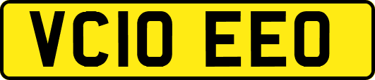 VC10EEO