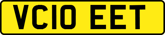 VC10EET