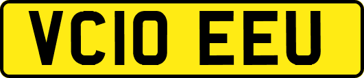 VC10EEU